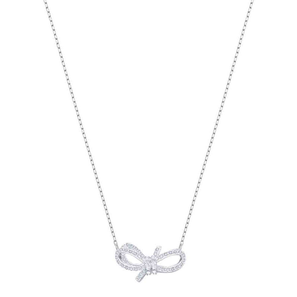 Colliers Swarovski 5440643