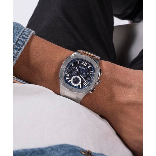 Montre Guess Watch GW0572G1