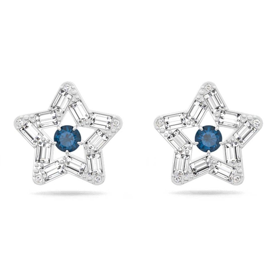 Boucles d’oreilles Swarovski 5639188