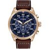 Montre Citizen Watch CA4213-18L