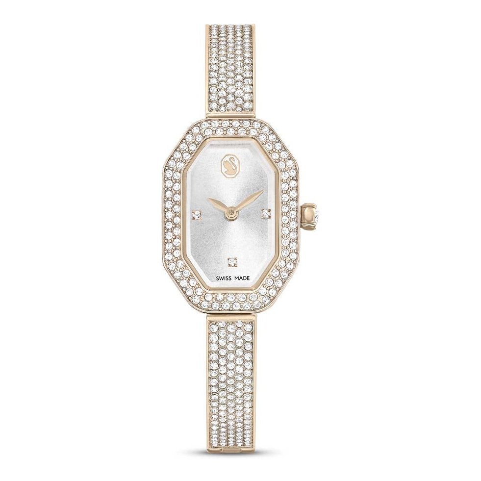 Montre Swarovski 5672987