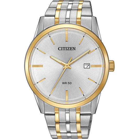 Montre Citizen Watch BI5004-51A