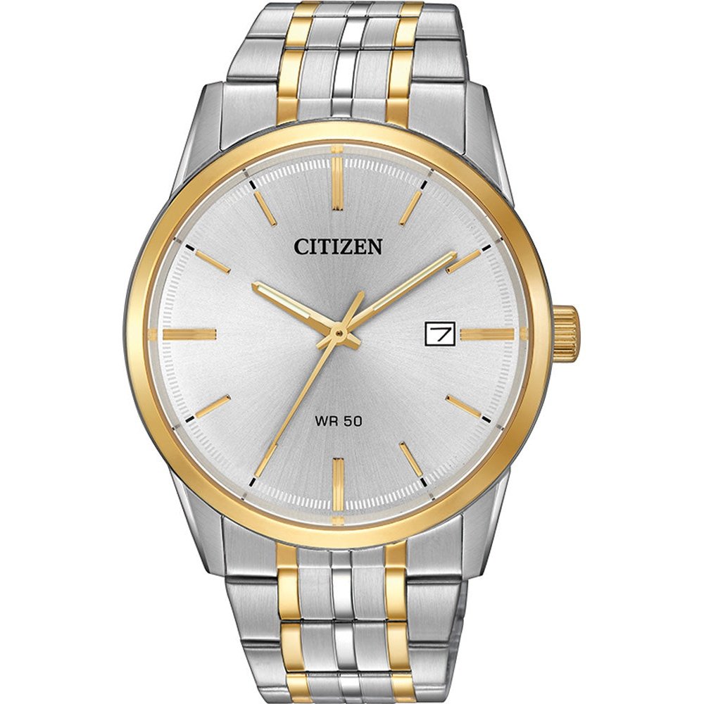 Montre Citizen Watch BI5004-51A