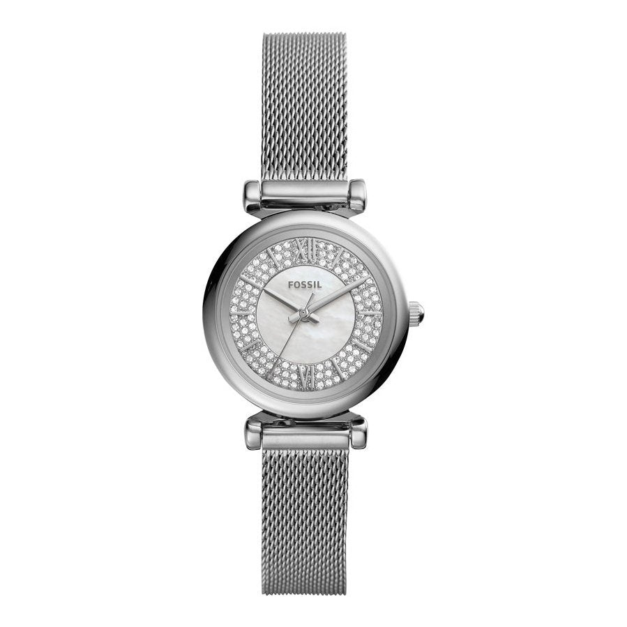 Montre Fossil Watch ES4837