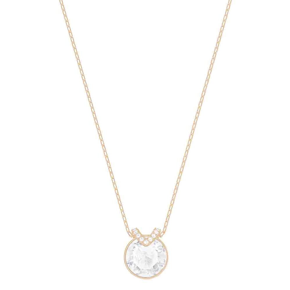 Colliers Swarovski 5299316
