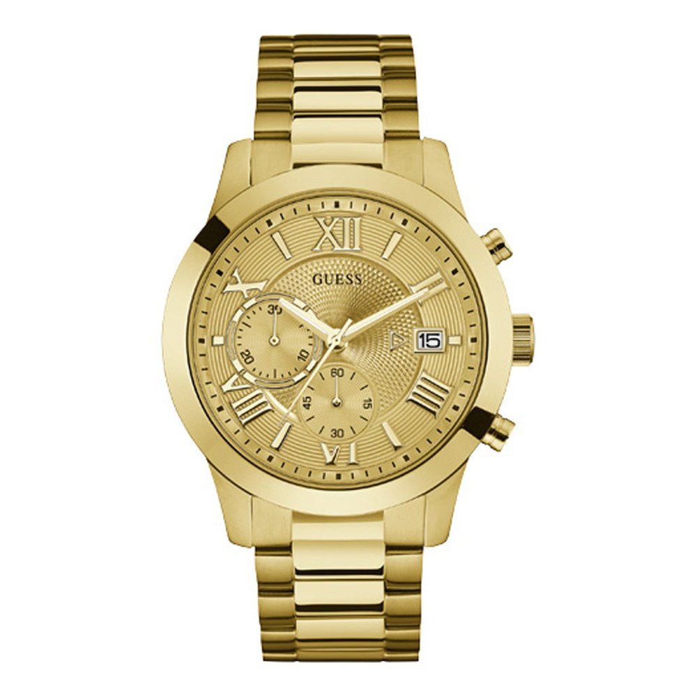 Montre Guess Watch U0668G4