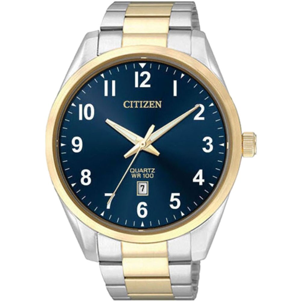 Montre Citizen Watch BI1036-57L