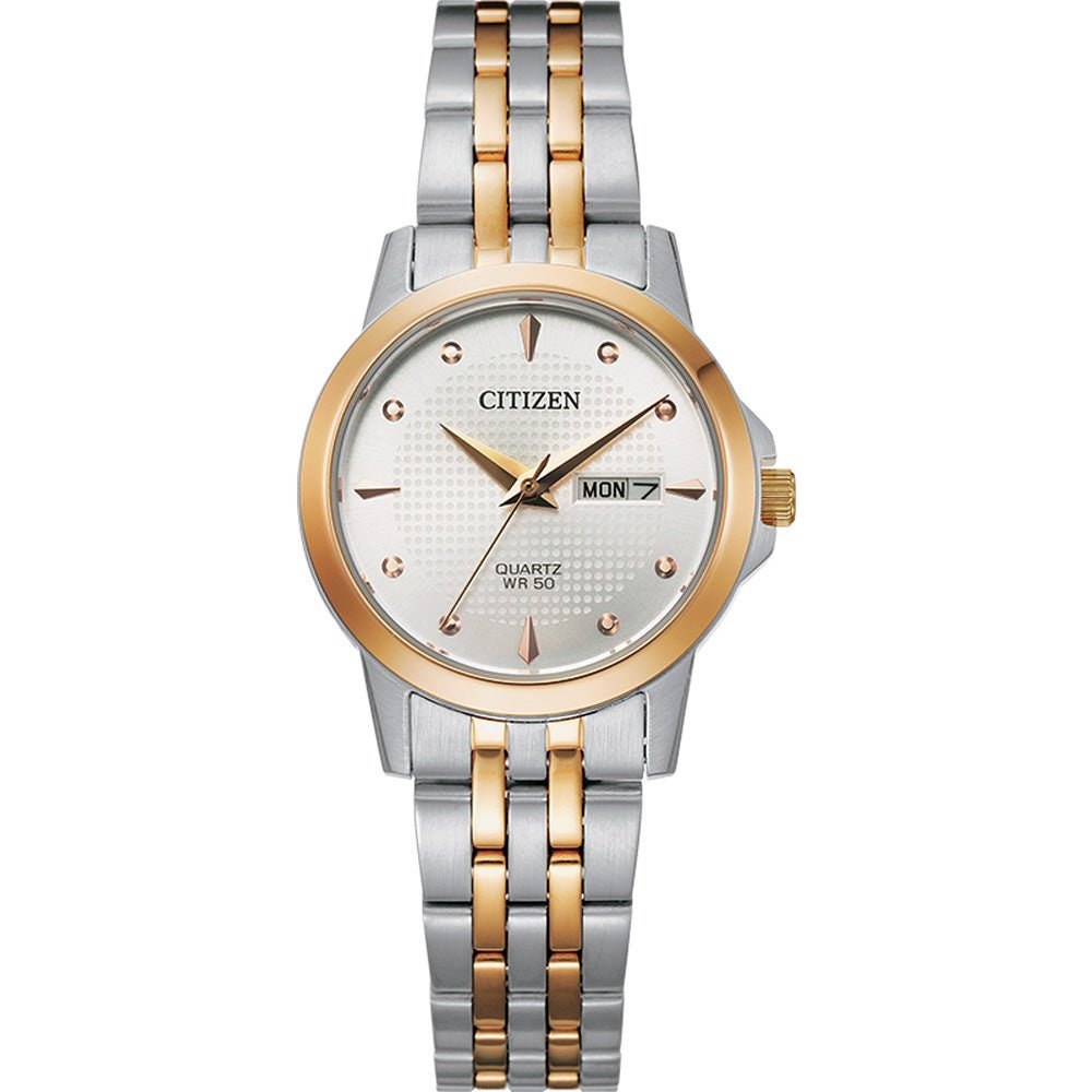 Montre Citizen Watch EQ0605-53A