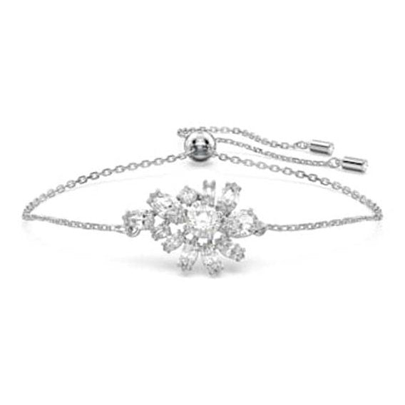 Bracelet Swarovski 5644684