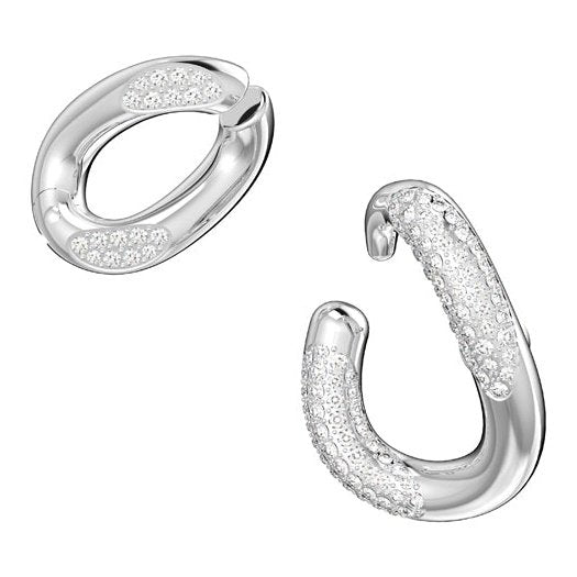 Boucles d’oreilles Swarovski 5618303