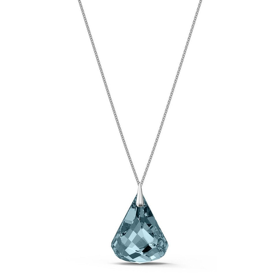Colliers Swarovski 5521034