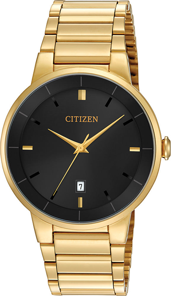 Montre Citizen Watch BI5012-53E