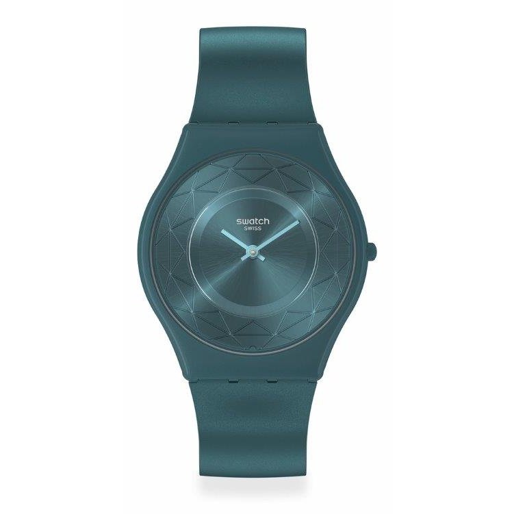 Montre Swatch Watch SS08N116