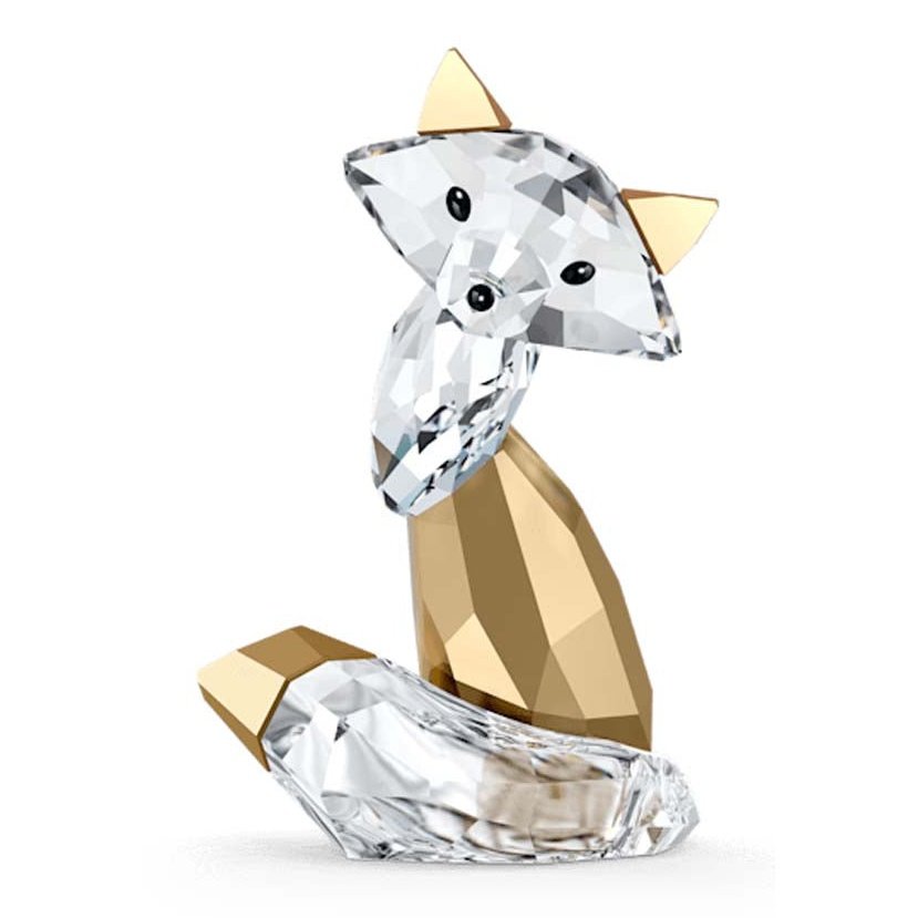 Figurines Swarovski 5644113