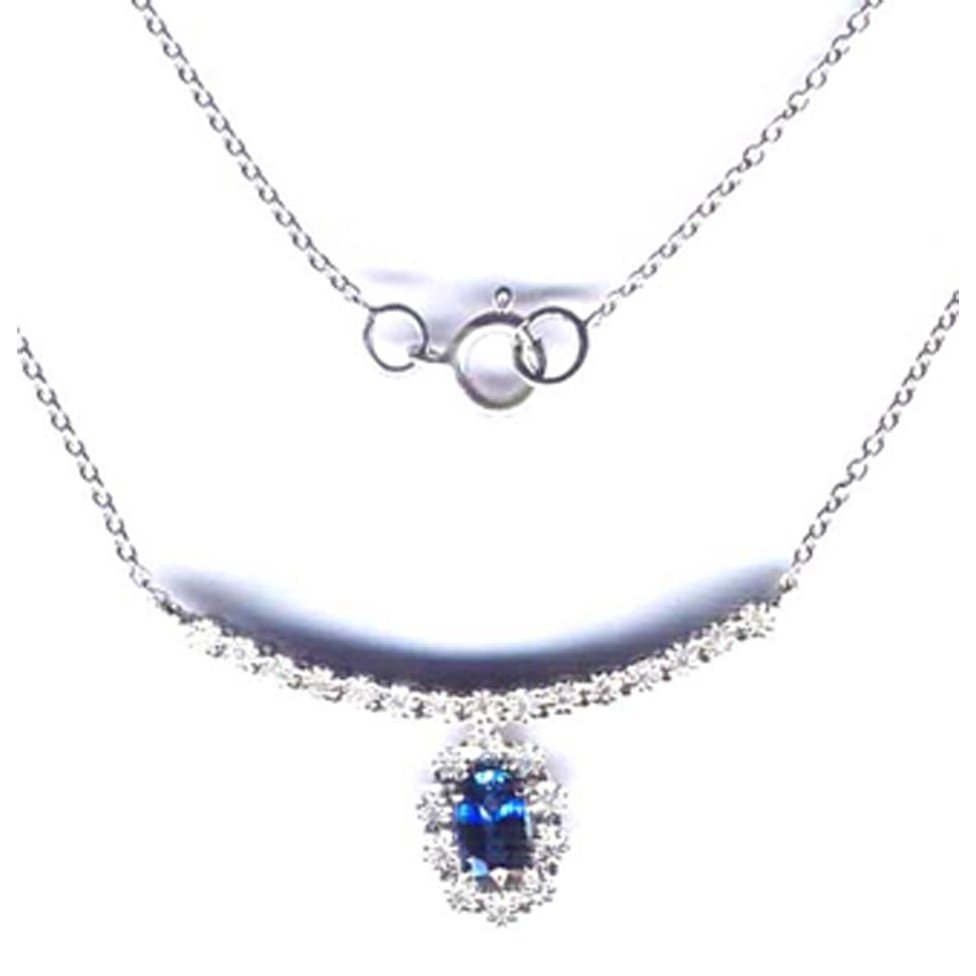 Roger Roy – Page 45