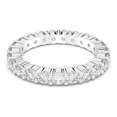 Bague Swarovski 5257465