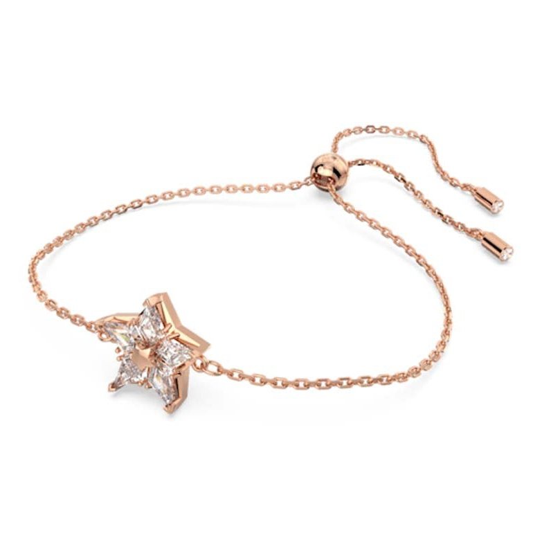 Bracelet Swarovski 5645460