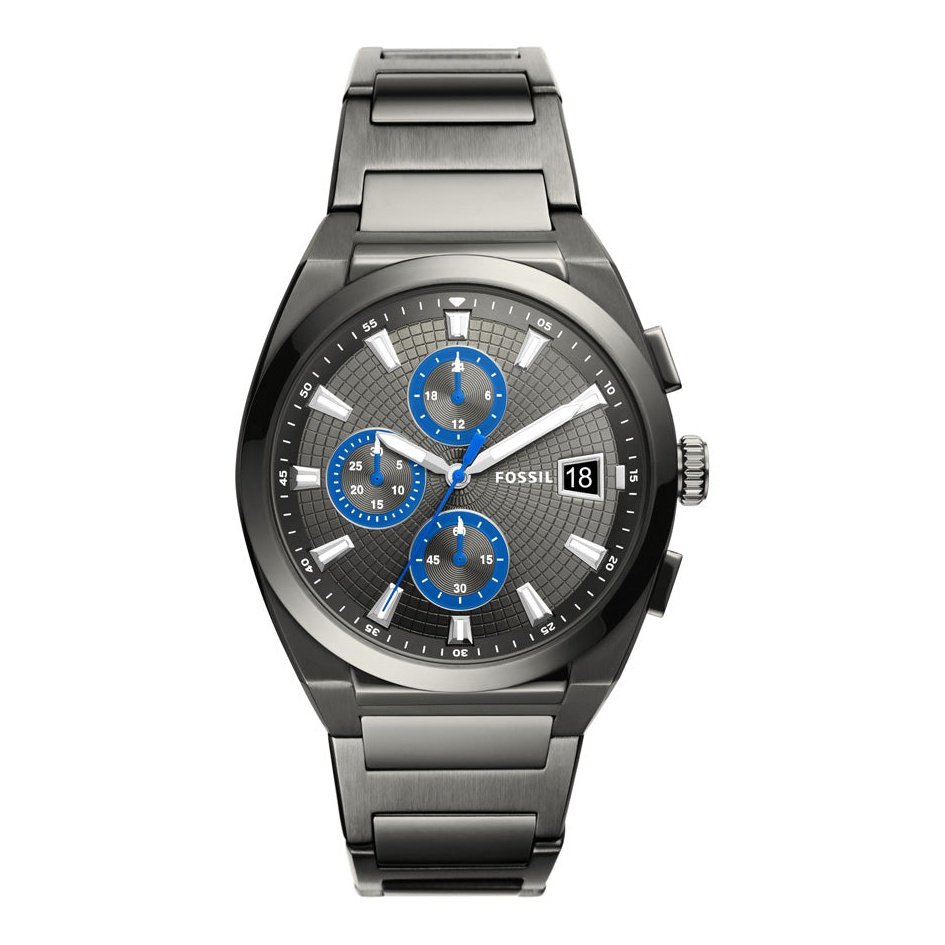 Montre Fossil Watch FS5830
