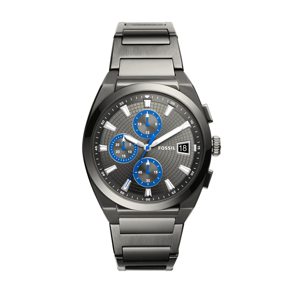 Montre Fossil Watch FS5830