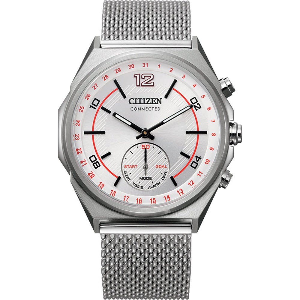 Montre Citizen Watch CX0000-71A