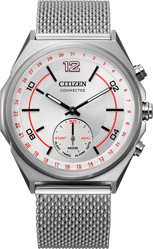 Montre Citizen Watch CX0000-71A