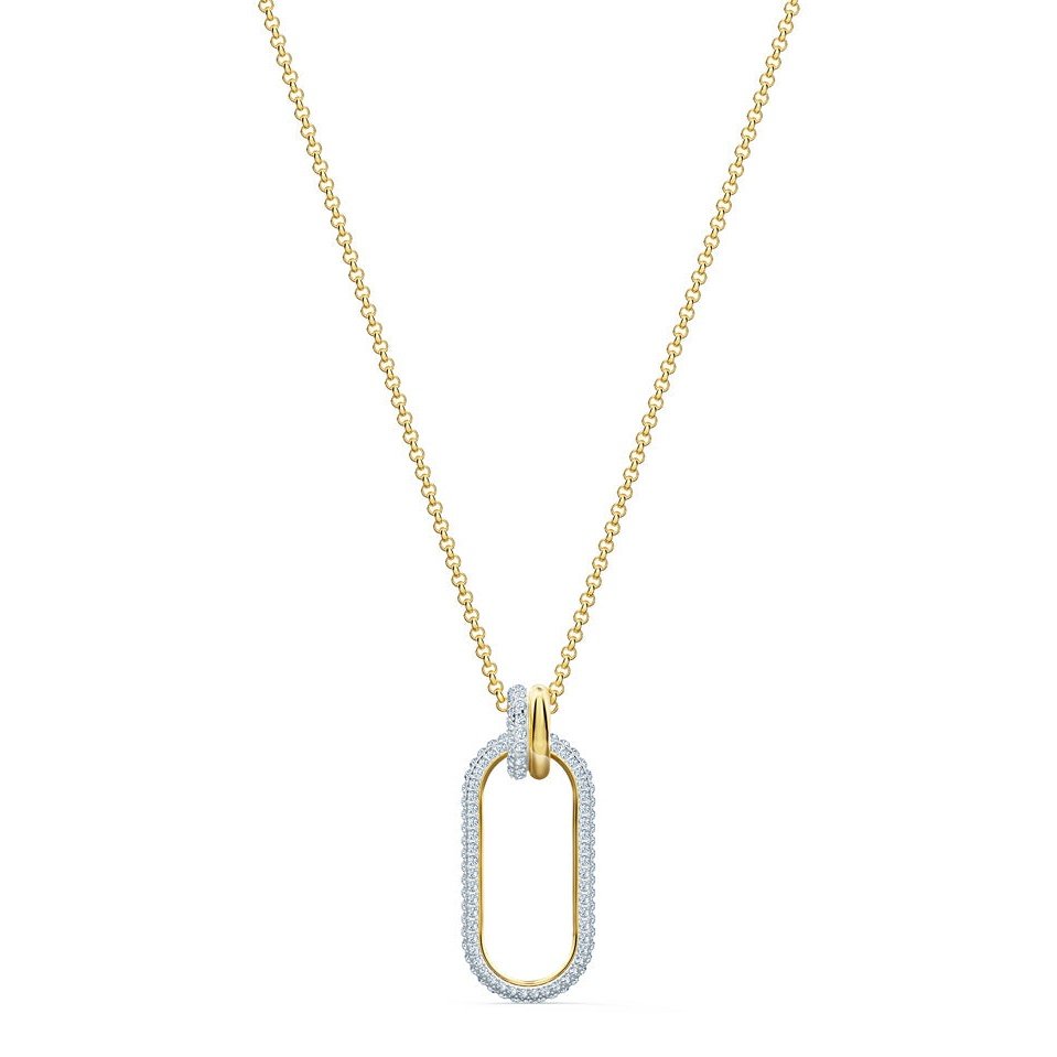 Colliers Swarovski 5560715