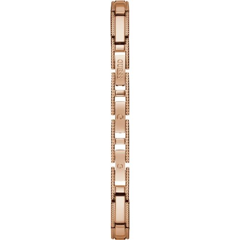 Montre Guess Watch GW0249L3