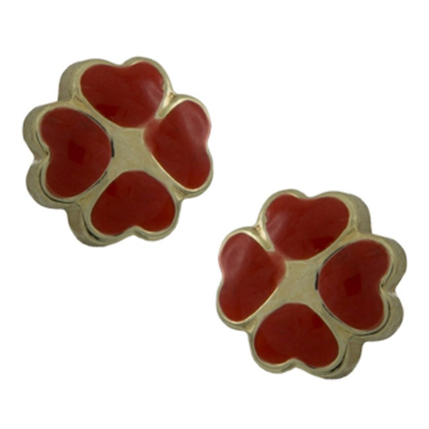 Bijoux Enfants TouTou TTEY6824101PF