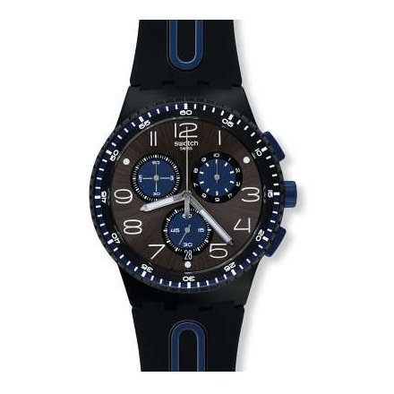 Montre Swatch Watch SUSB406