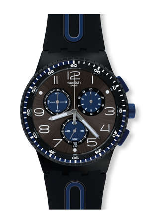 Montre Swatch Watch SUSB406