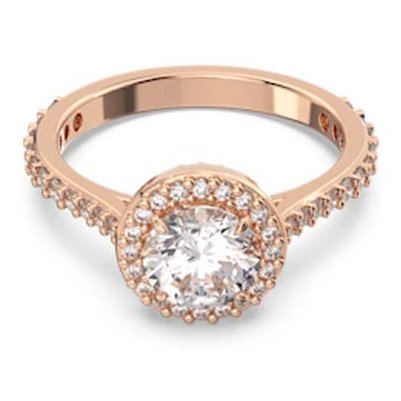 Bague Swarovski 5639404