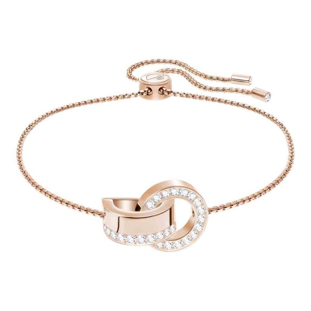 Bracelet Swarovski 5368040