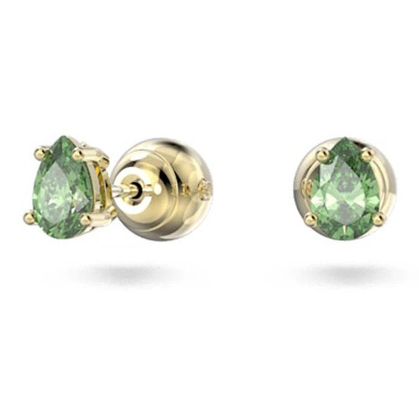 Boucles d’oreilles Swarovski 5639120