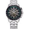 Montre Citizen Watch BL5578-51E
