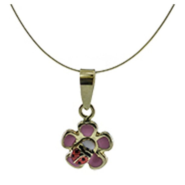 Bijoux Enfants TouTou TTPY6710301C