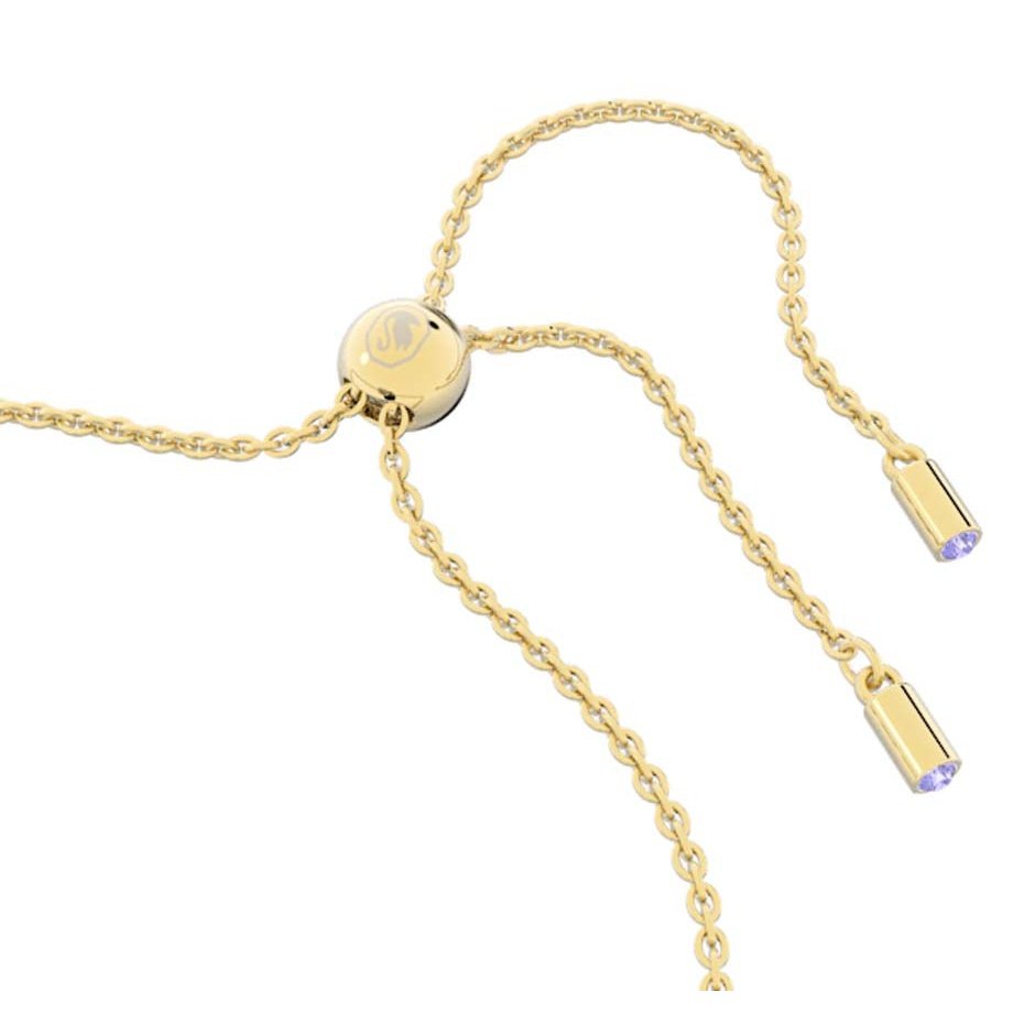 Bracelet Swarovski 5640258