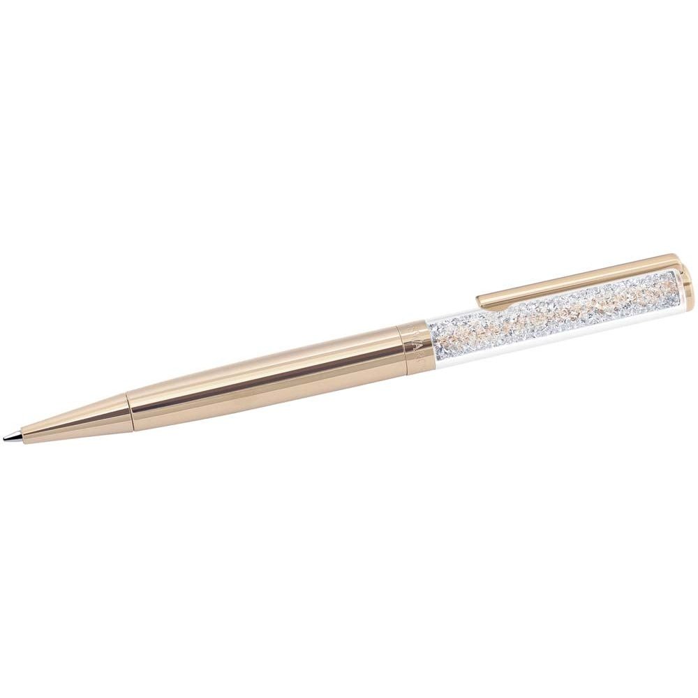 Stylo Swarovski 5224390