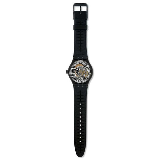 Montre Swatch Watch SUTB402