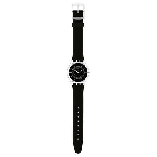Montre Swatch Watch SFK361
