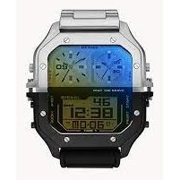 Montre Diesel Watch DZ7458