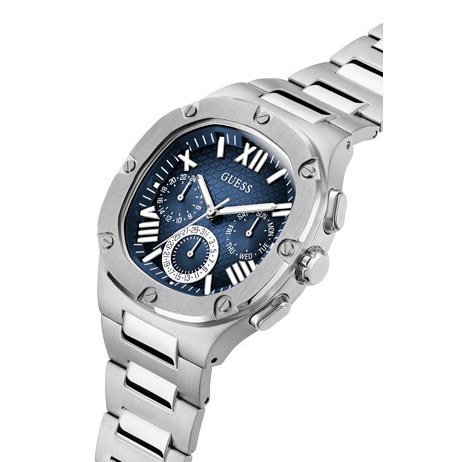 Montre Guess Watch GW0572G1