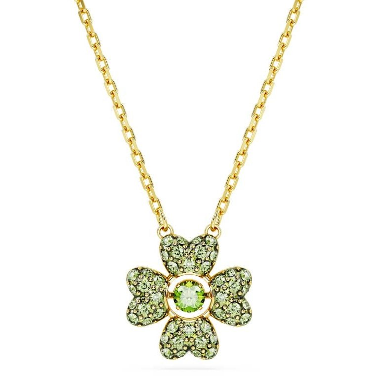 Pendentif Swarovski 5671144