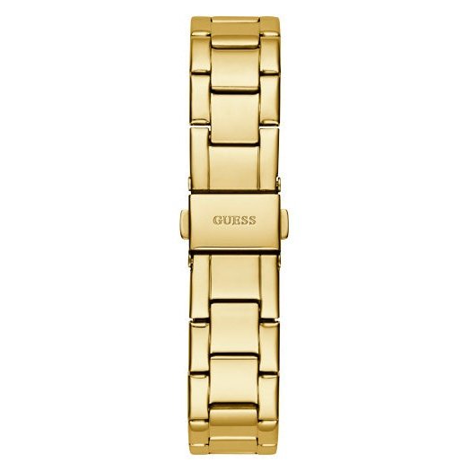 Montre Guess Watch GW0465L1