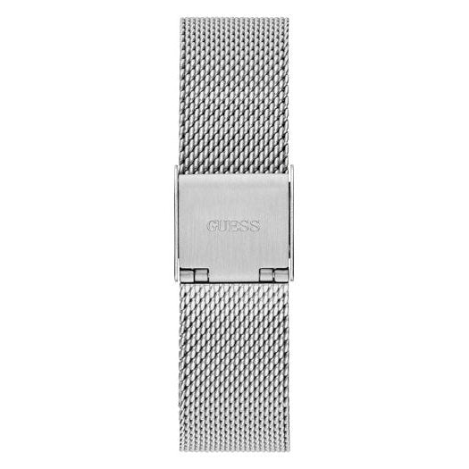 Montre Guess Watch GW0354L1