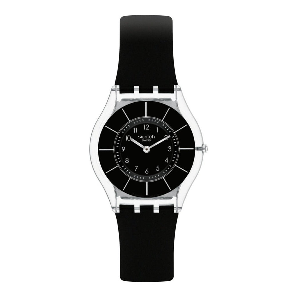 Montre Swatch Watch SS08K103