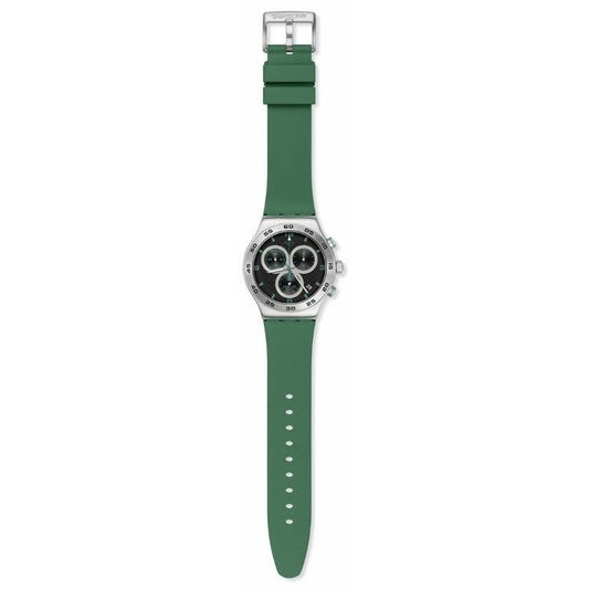 Montre Swatch Watch YVS525