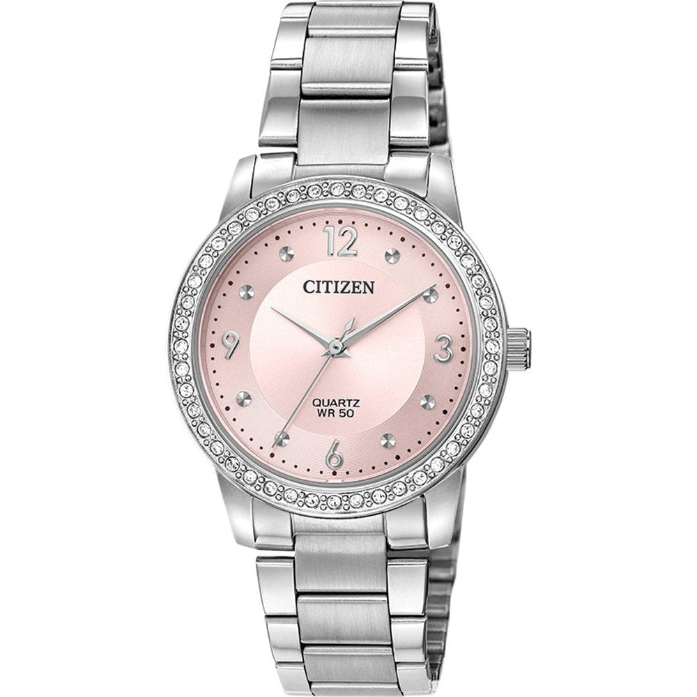 Montre Citizen Watch EL3090-81X
