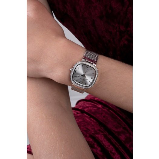 Montre Guess Watch GW0354L1