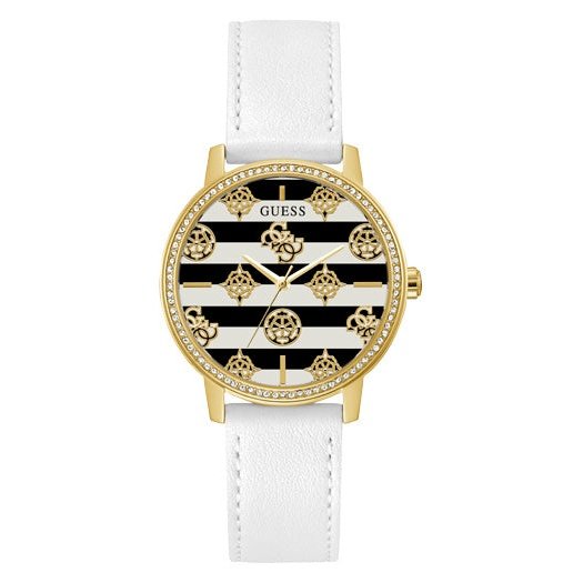 Montre Guess Watch GW0398L1