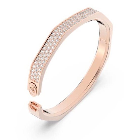 Bracelet Swarovski 5639205